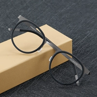 Оружейная рама черный круг