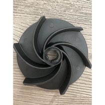 Xylem FLYGT Xylem Flygt water pump accessories original original submersible pump impeller