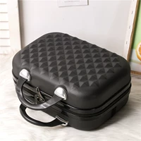 Элегантный черный [фавориты плюс покупка предпочтительной доставки]