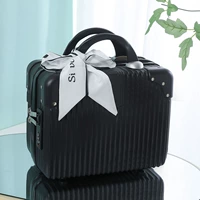 Черный [обновление ленточной версии]