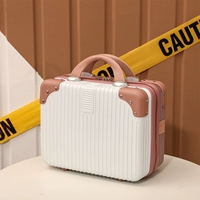 Бай Даодзин [zjll]