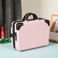 Матовый порошок [угол замороженного сумки]