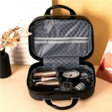 Портативная коробка, сумка, милый маленький ящик для хранения, чемодан, коллекция 2021, новая коллекция, 14 дюймов