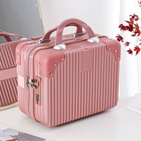 Розовое золото [горячая распродажа]