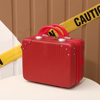 Красный [zjll]