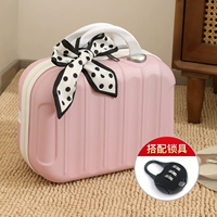 Матовая пудра [лента с белым краем]