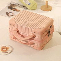 Порошок кизила [Baojiao Model]