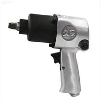 Wind cannon pneumatic tools large torque heavy auto repair electric Papper storm machine wrench Japans powerful steam