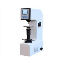 Bangyi HRS-150 digital display Rockwell hardness tester die steel heat treatment metal cast iron hardness tester