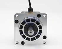 110 stepper motor suit stepper motor driver 220V powered with 12NM16NM20NM22NM optional