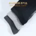 Vớ của nam giới cong miệng bít tất lớn tất mỏng phần dày phần dày bốn mùa tất cotton nguyên chất tất cao cấp tất cao cấp vớ trung niên và cao tuổi - Vớ bông