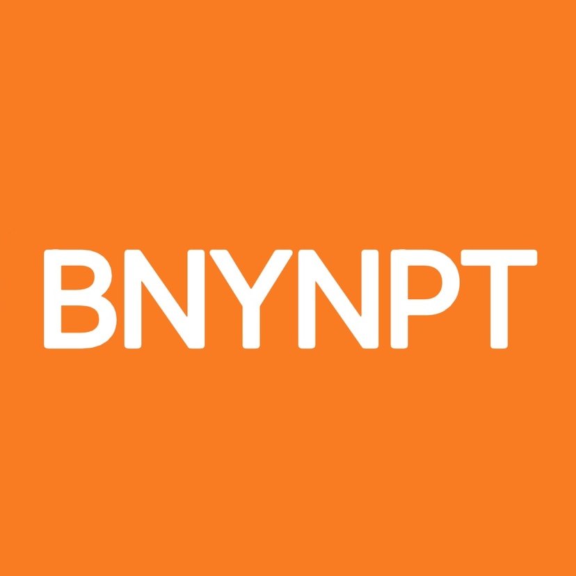 BNYNPT五行数码