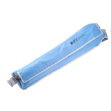 龙马负图 Перекрывающаяся воздушная волна рукав корейская большая звездная машина LX7/V3/2002bm/DSM-4S доступен