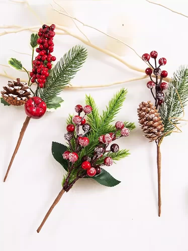 Рождественский декор, ювелирное украшение, комплект, аксессуары, аксессуар