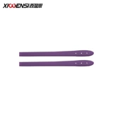 Нескользящие очки, силиконовые носки, аксессуары, защита для ушей