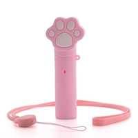 Кошачий когтя