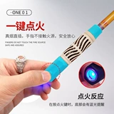 Борьба с более легкой зарядкой без дымового дымового дымового дыма сигареты, автомобиль без бомбы, дымовая пепла, экологически чистый табак, сигареты, сигареты, сигареты