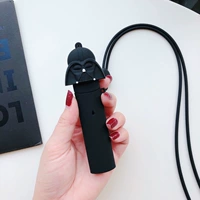 Черный воин