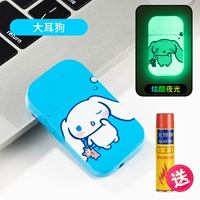 Второкурсник собака + может