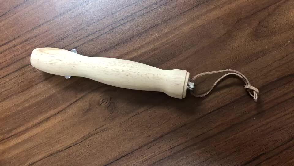 2-Pack Adjustable Telescopic Forks - Stainless Steel Extendable From 8.66 To 25.39 Inches