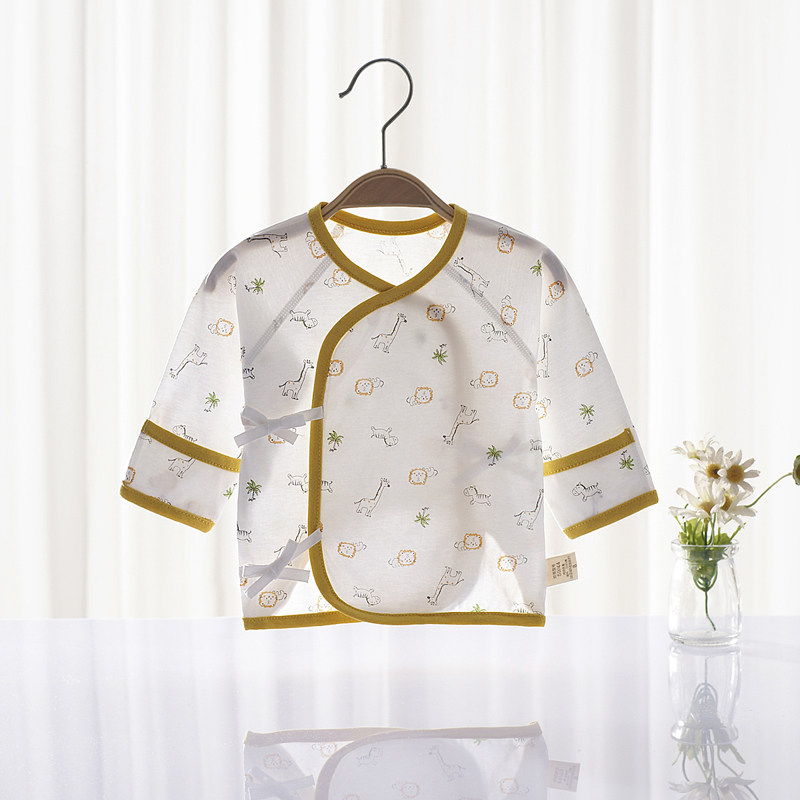 Product Shooting Infant Clothing Shooting Underwear Shooting Taobao Shooting