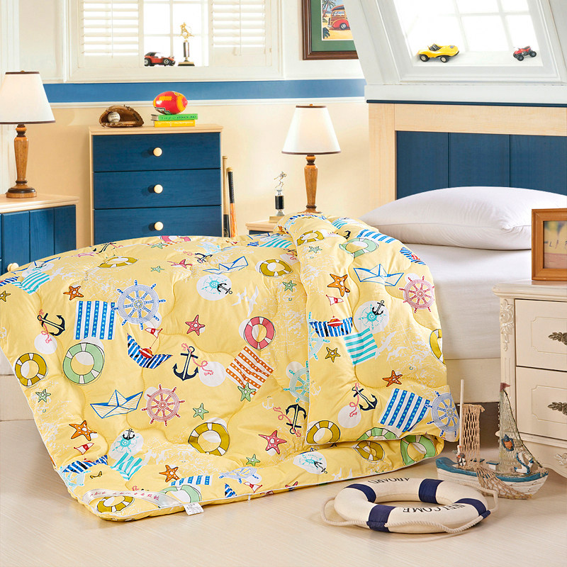 Wenzhou Photography Quilt Shooting Children's Shooting Bags Shooting Taobao Shooting