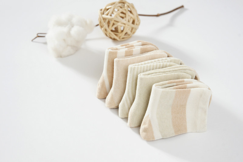 Net Shooting Taobao Photography Sock Shooting Wenzhou Photography Children's Clothing Photography Product Shooting