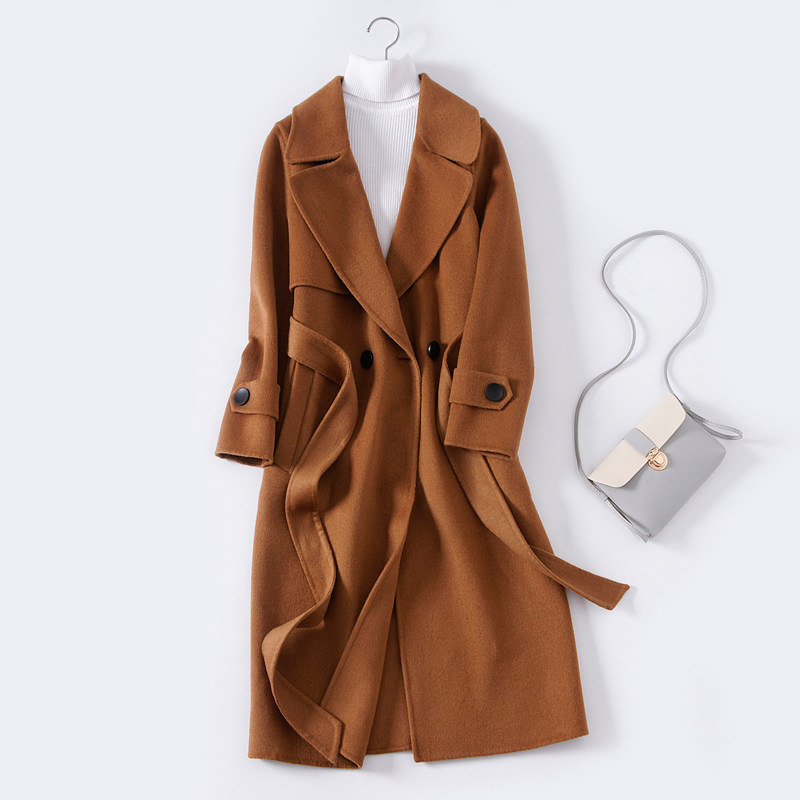 Wenzhou photography Clothing shooting coat shooting casual clothing shooting tile hanging shooting