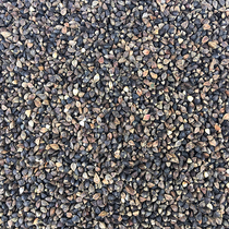 Raw buckwheat shelled buckwheat parrot bird food Hamster snack Pigeon feed Carrier pigeon pigeon food 5 pounds