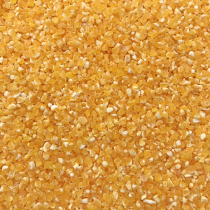 Pigeon grain pigeon feed corn residue corn pigeon carrier pigeon racing pigeon ornamental pigeon feed 500g