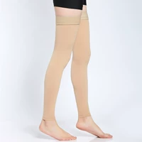 Длинная трубка Тон кожи девять -точка двухуровневого уровня