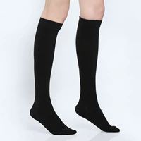 Три -уровень середина -тубе булочки с черным