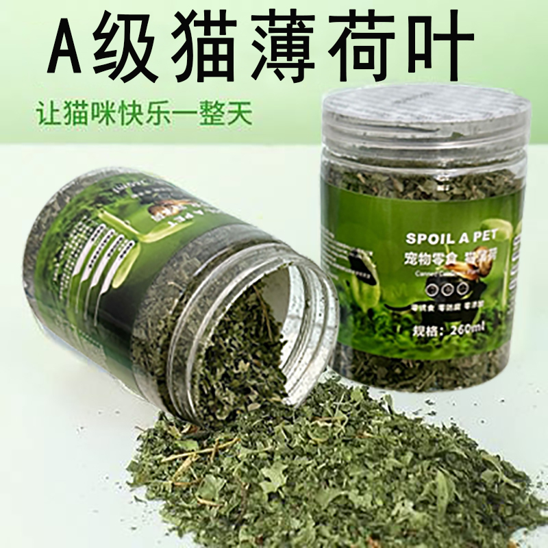 Catnip Balls, Cat Snacks, Cat Biscuits, Edible Hairball Remover, Cat Grass Supplies, Kitten Hairball Snacks