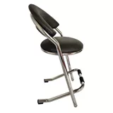 Бар -стул желчный станок бар Бар мобильный магазин мобильный магазин Game Game Game Games Bavicraphy Store Store Store Ktv Стул