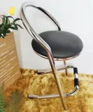 Бар -стул желчный станок бар Бар мобильный магазин мобильный магазин Game Game Game Games Bavicraphy Store Store Store Ktv Стул