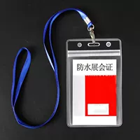 304 [10 наборов карт +10 Lanyard]