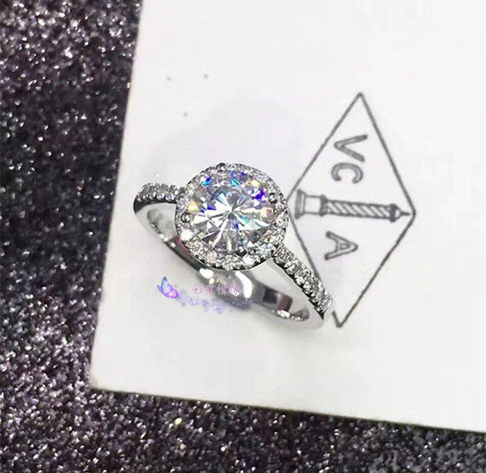 Bague Femme      en Argenterie - Ref 3087373 Image 8