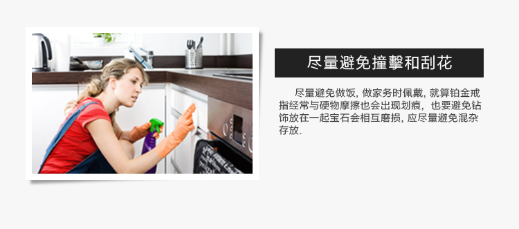 Bague Femme      en Argenterie - Ref 3087374 Image 14