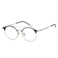 Серебряная рамка