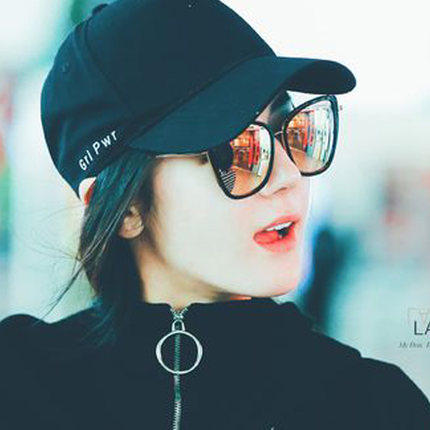 TB1._IfQpXXXXawXXXXXXXXXXXX_!!