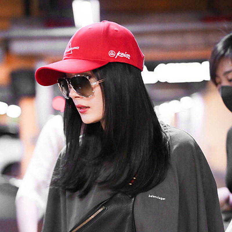 d98d7acb0a46f21fe377a4cdfc246b