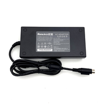 Navigator 19V9 47A Power adapter HKA18019095-7A all-in-one OPS computer 180W power supply