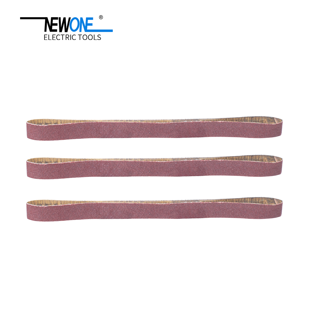 Sand belt machine sand belt sand with strip angle mill modified sand belt machine sand with sanding machine sandbag strip-Taobao