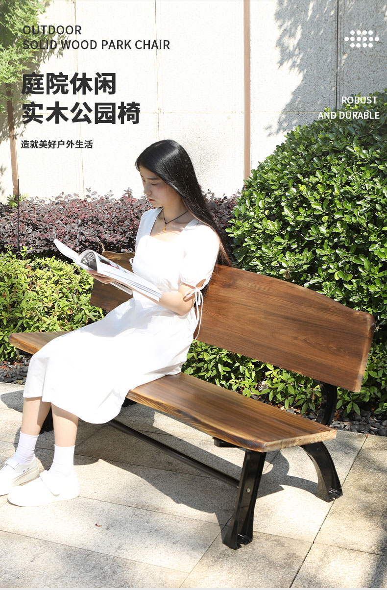 hGyTgvKjy9T/JMf1cqYbirHHxmcBCXc4w/+k