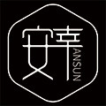 安幸旗舰店