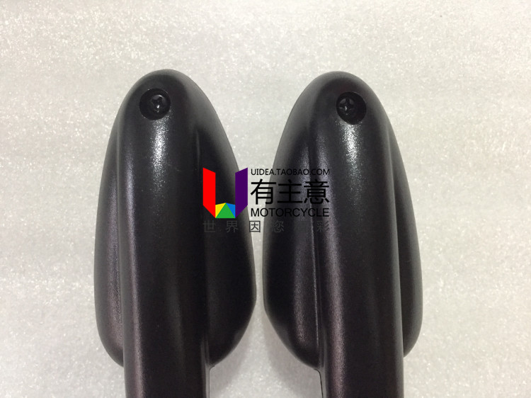 BMW F650GS F800GS / R R1200GS K1300R Đèn pha xe máy Tín hiệu trước và sau đèn led philips lumileds cho xe máy