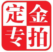 Micro tiller factory direct sales