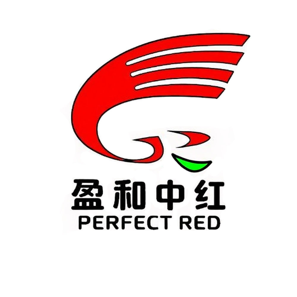 盈和服饰定制工厂