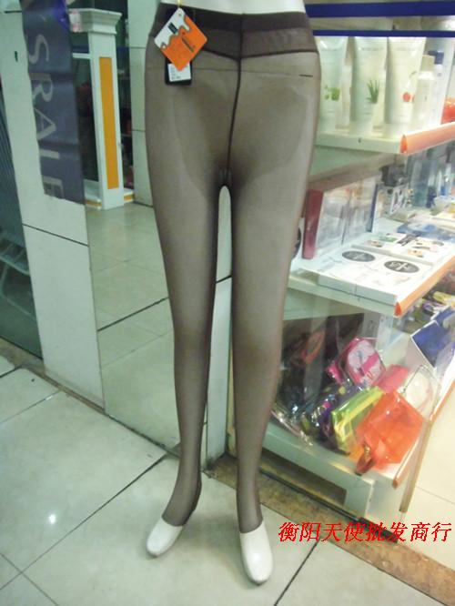 body amincissant 7689  7681 - Ref 670147 Image 12