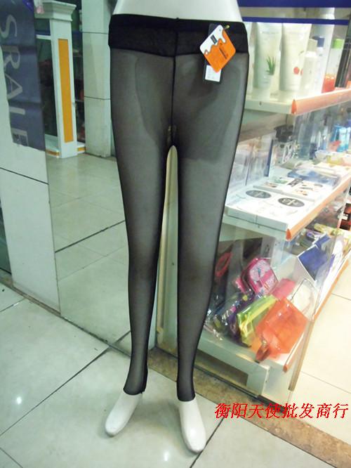 body amincissant 7689  7681 - Ref 670147 Image 13